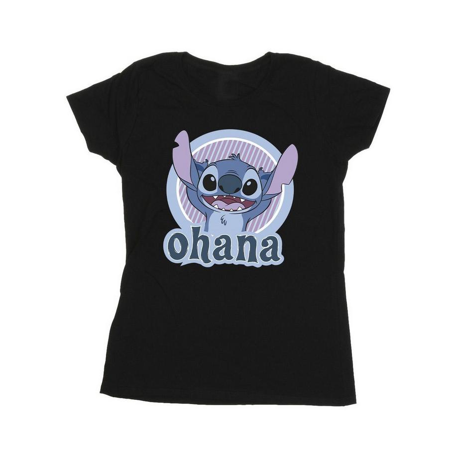 Ohana TShirt