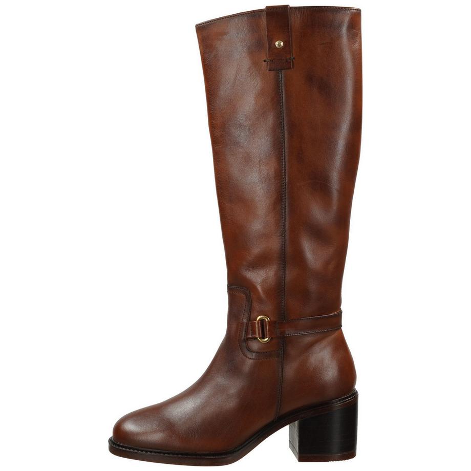 Pikolinos Bottes W8X-9594  