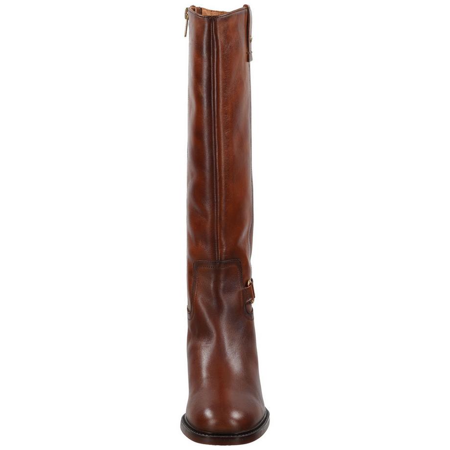 Pikolinos Bottes W8X-9594  