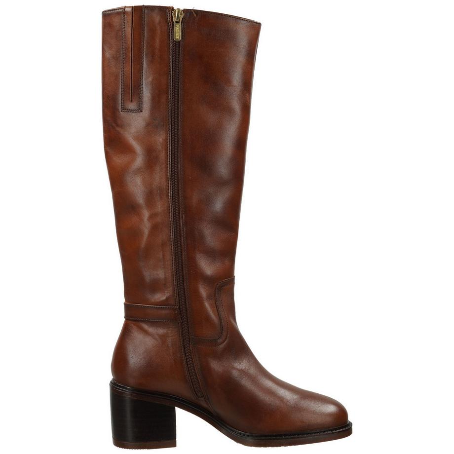 Pikolinos Bottes W8X-9594  