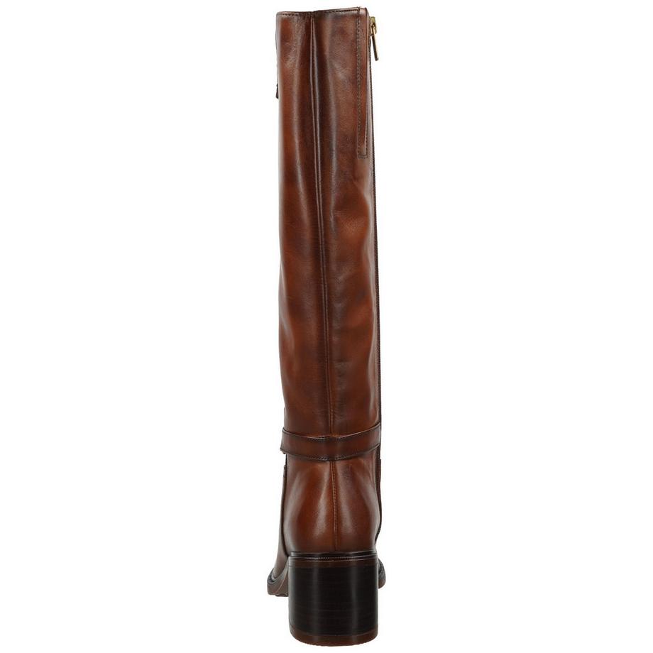 Pikolinos Bottes W8X-9594  