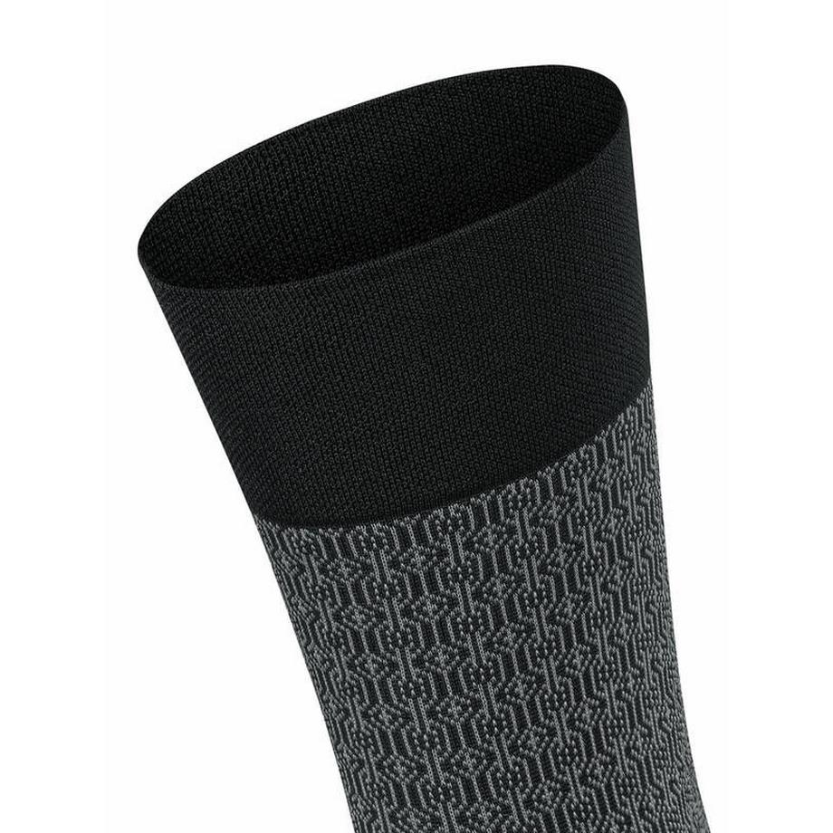 FALKE Sensitive Quiet Vision Calze  