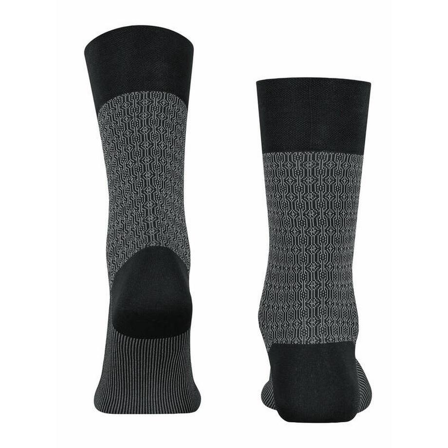 FALKE Sensitive Quiet Vision Calze  