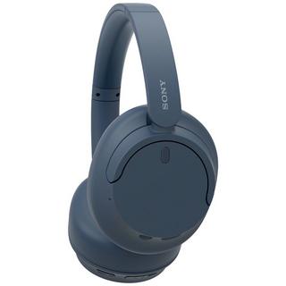 SONY  Over Ear Headset 