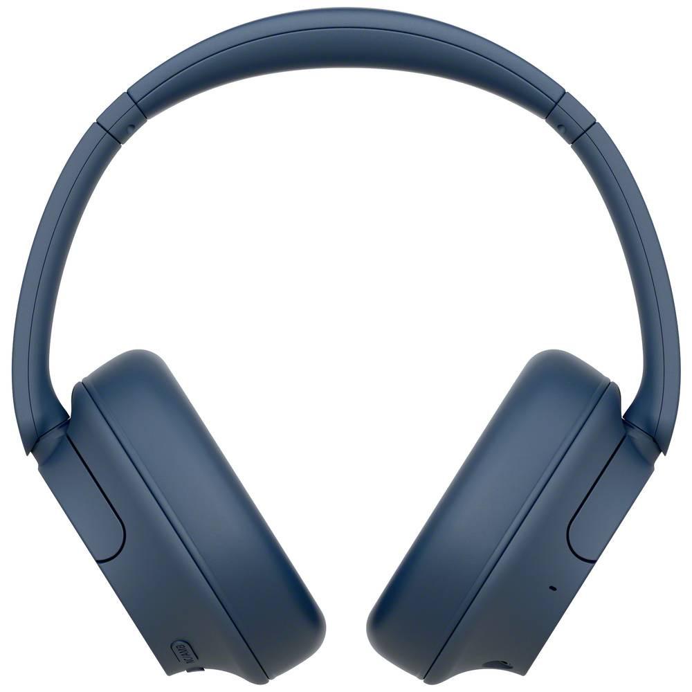 SONY  Over Ear Headset 