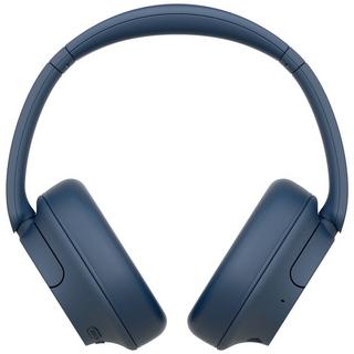 SONY  Over Ear Headset 