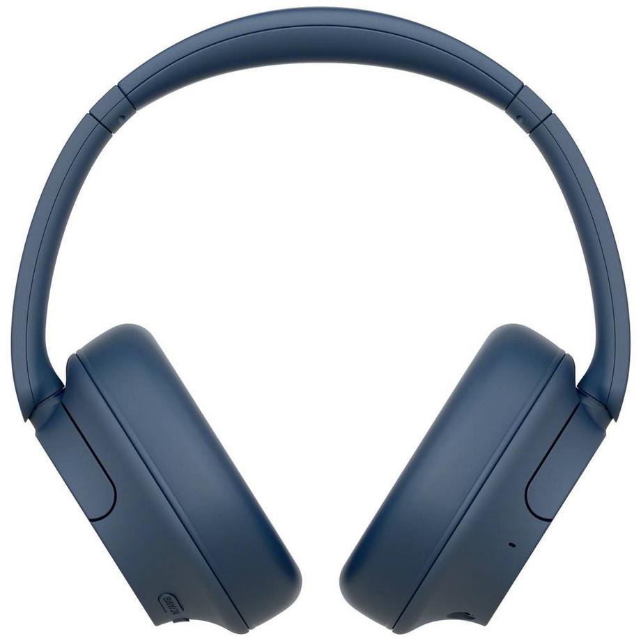 SONY  Over Ear Headset 