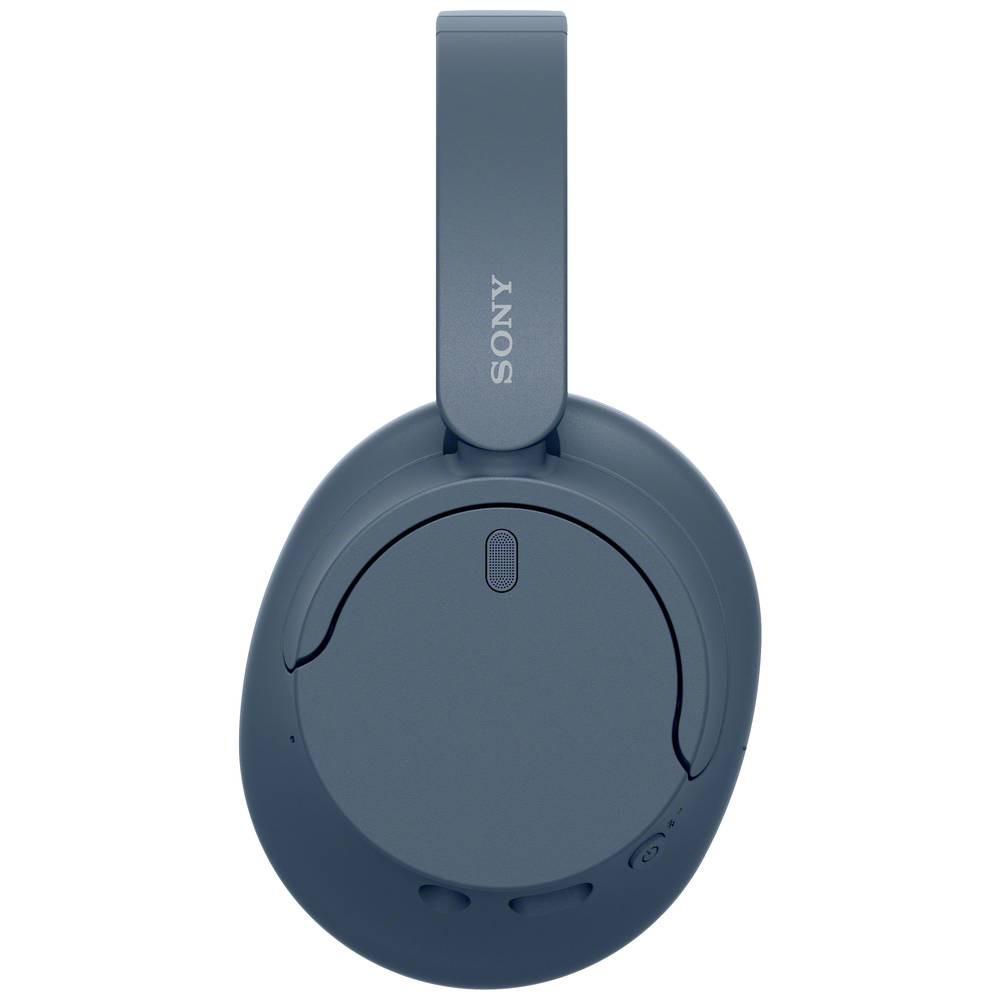SONY  Over Ear Headset 