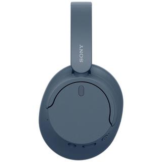 SONY  Over Ear Headset 