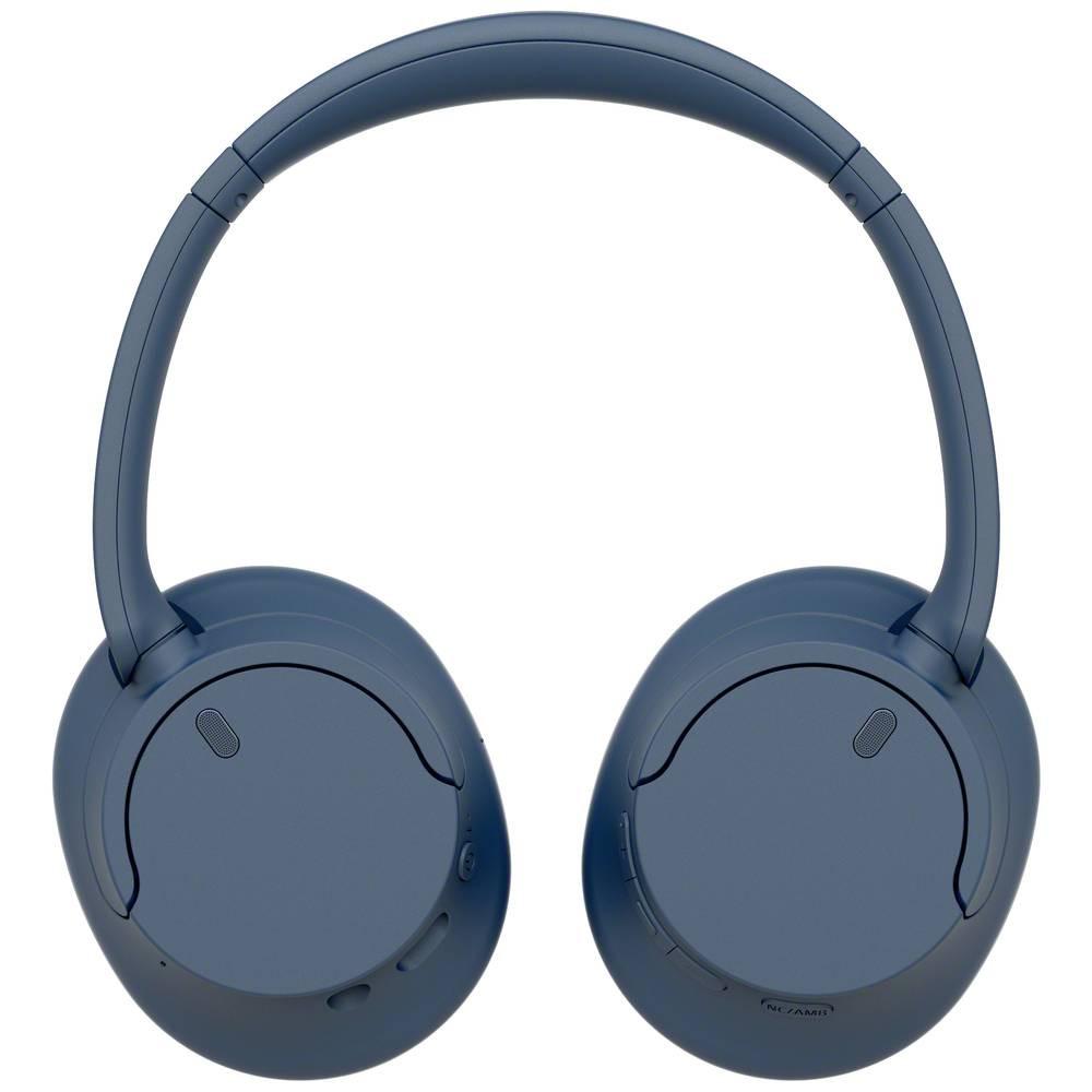 SONY  Over Ear Headset 