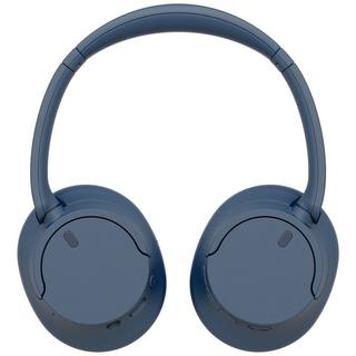 SONY  Over Ear Headset 