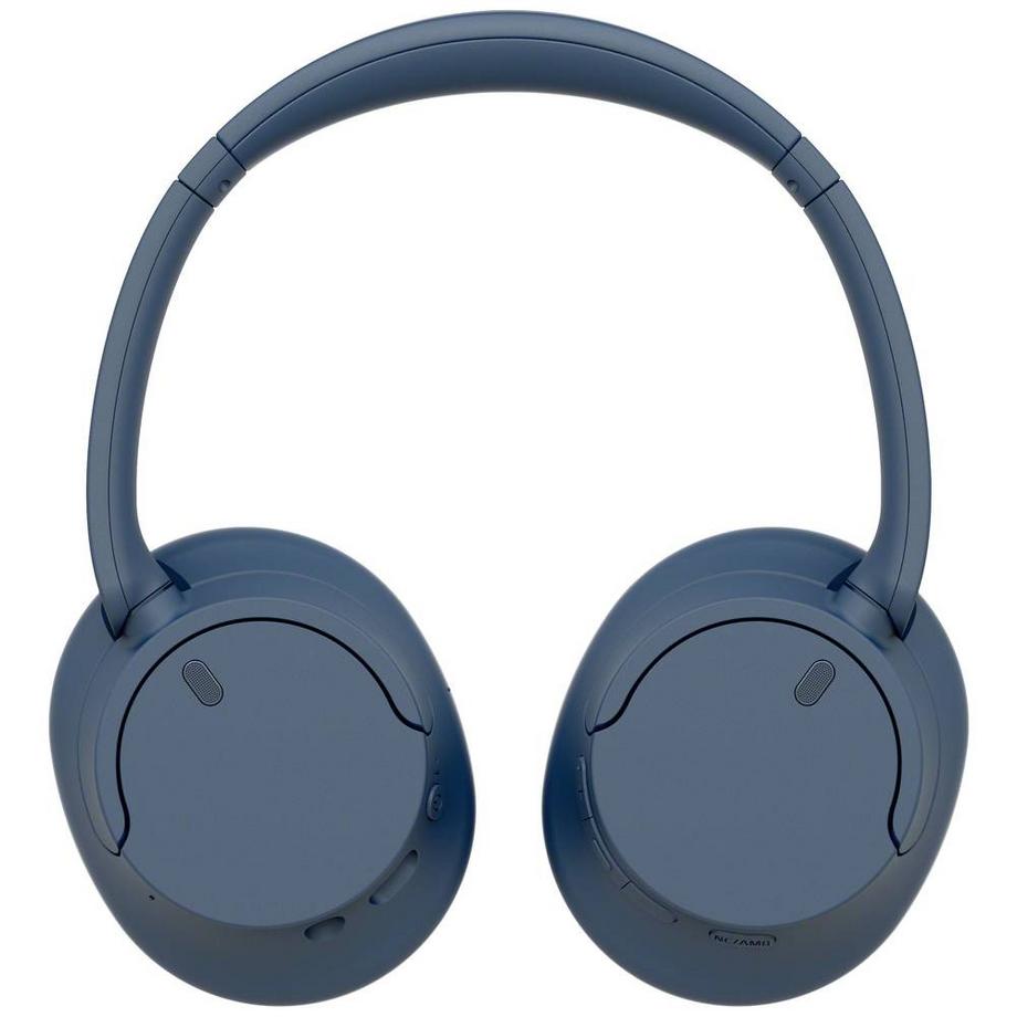 SONY  Over Ear Headset 