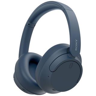 SONY  Over Ear Headset 