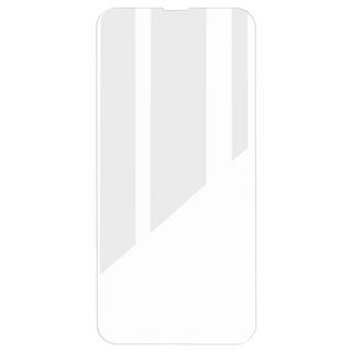 3mk Protection  3mk Schutzfolie Apple iPhone 13 / 13 Pro 
