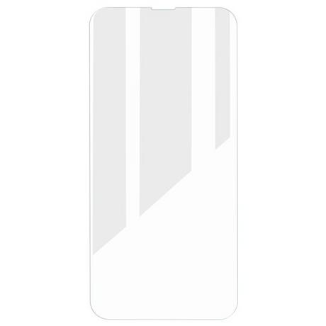 3mk Protection  3mk Schutzfolie Apple iPhone 13 / 13 Pro 
