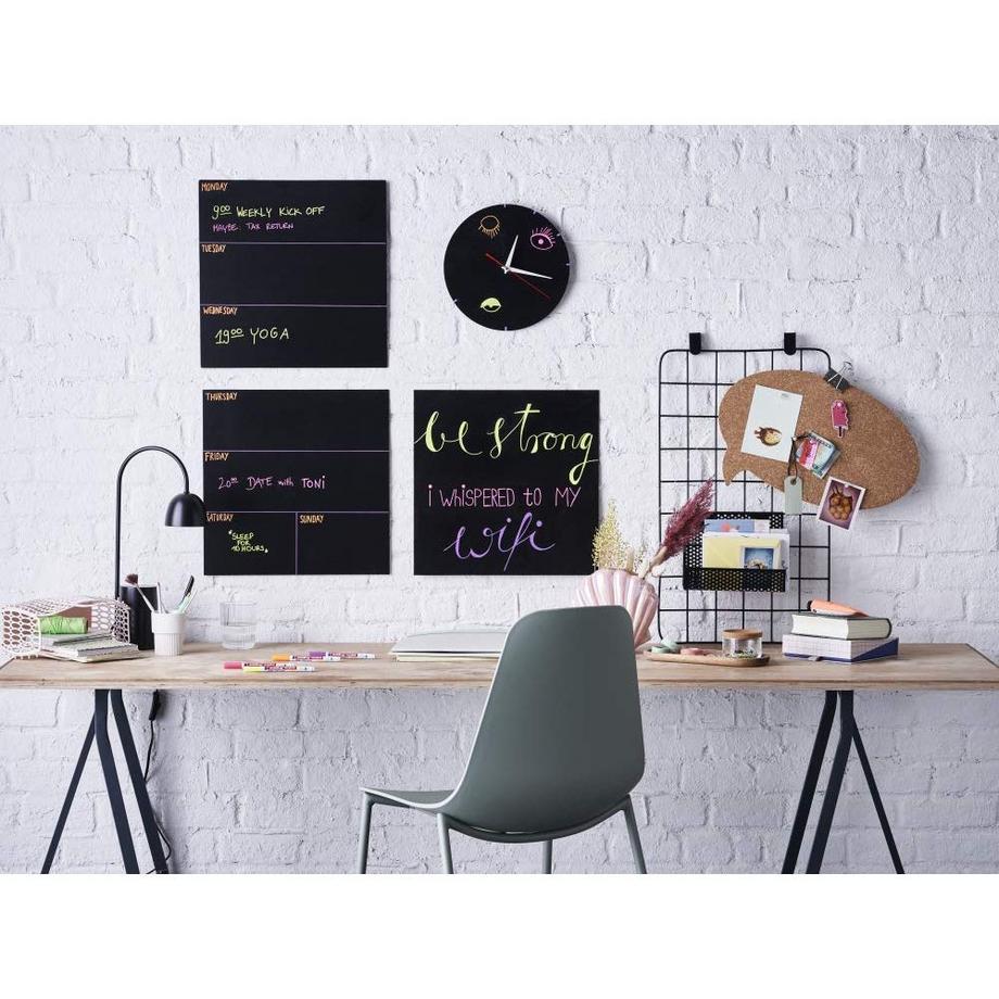 Edding EDDING Chalk Marker 4085 1-2mm 4085-055 kupfer  