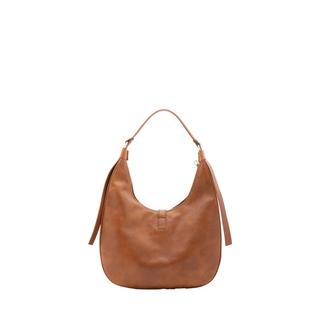 Viola Castellani Borsa a tracolla  