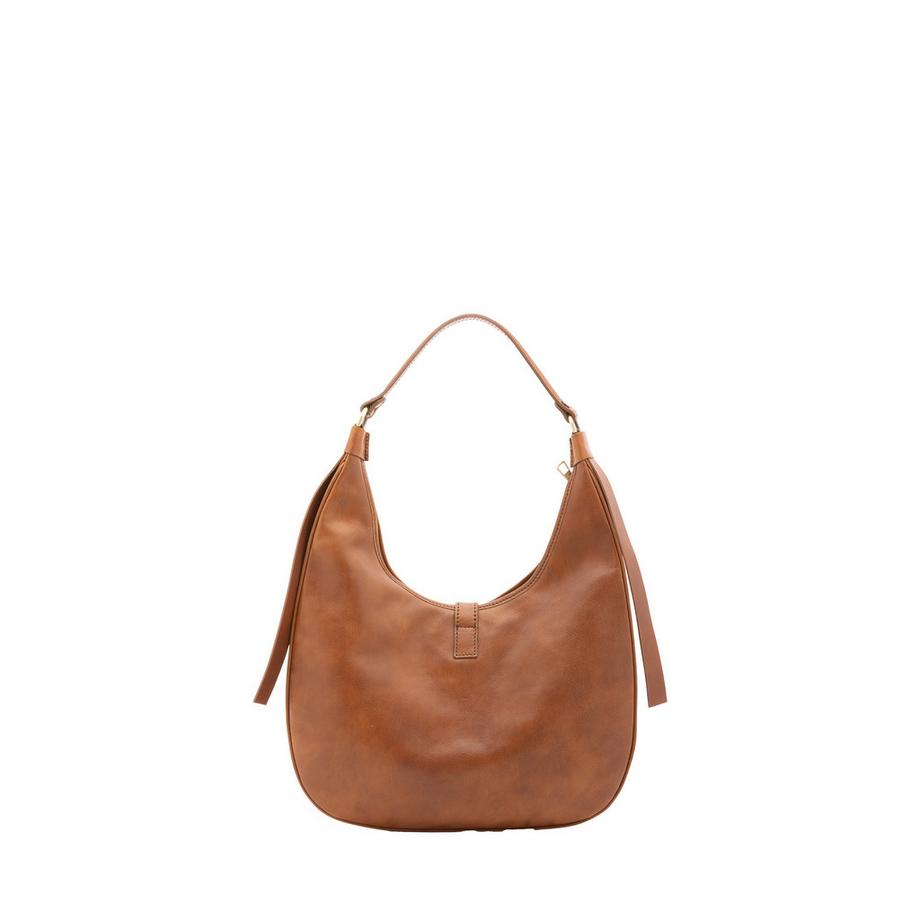 Viola Castellani Umhängetasche  