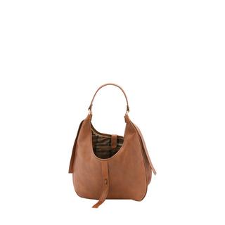 Viola Castellani Borsa a tracolla  