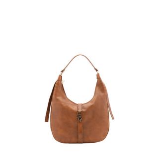 Viola Castellani Borsa a tracolla  