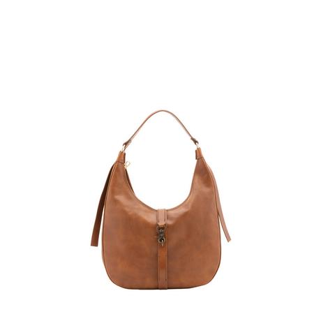 Viola Castellani Borsa a tracolla  