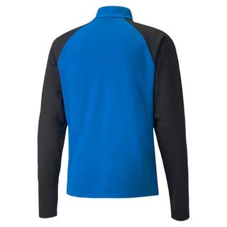 PUMA  training top pua tea liga 