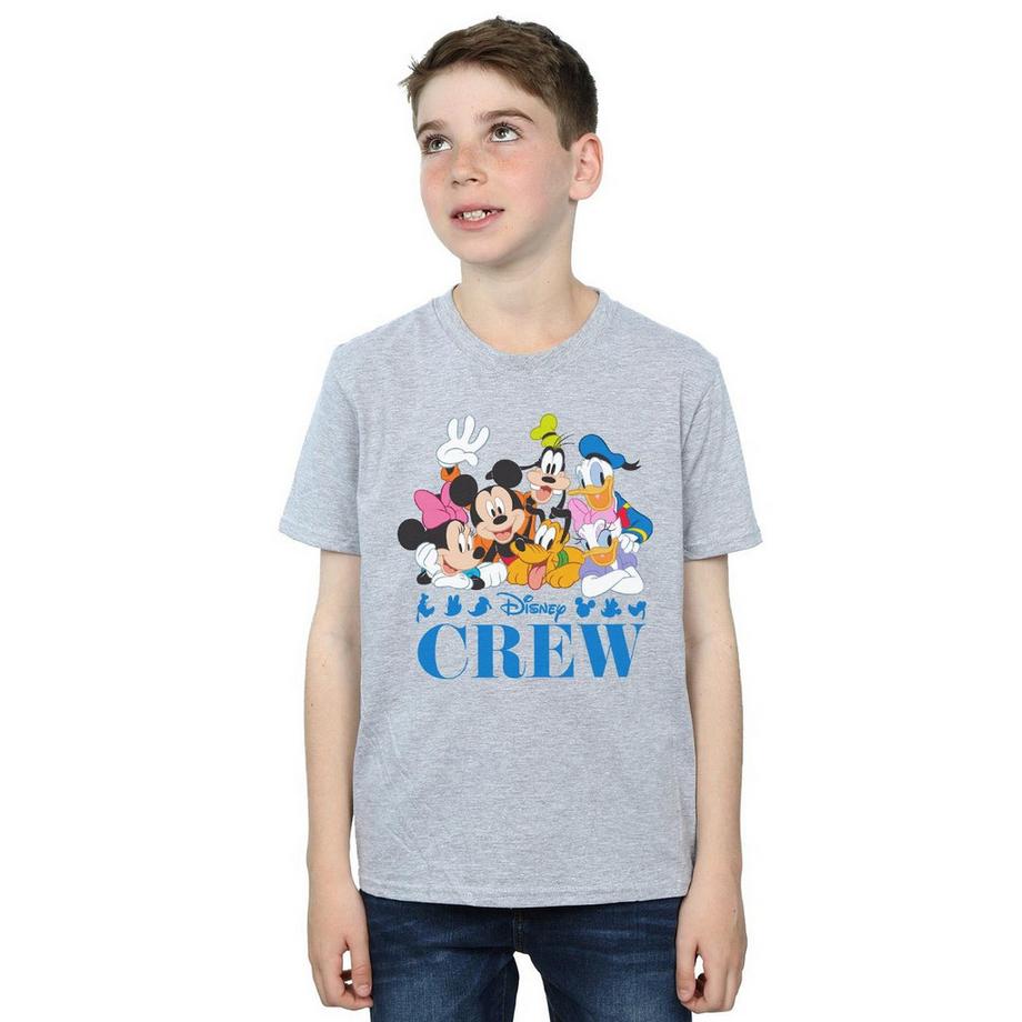 Disney  Friends TShirt 