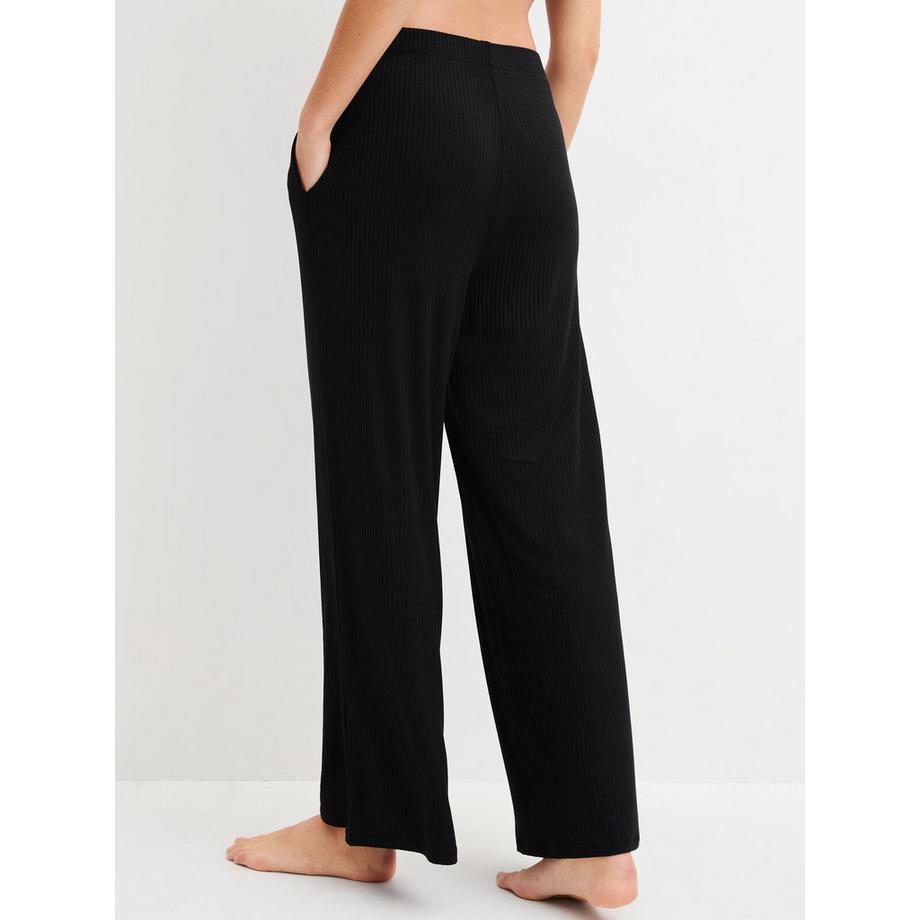 CALIDA Feminine Lounge Hose  