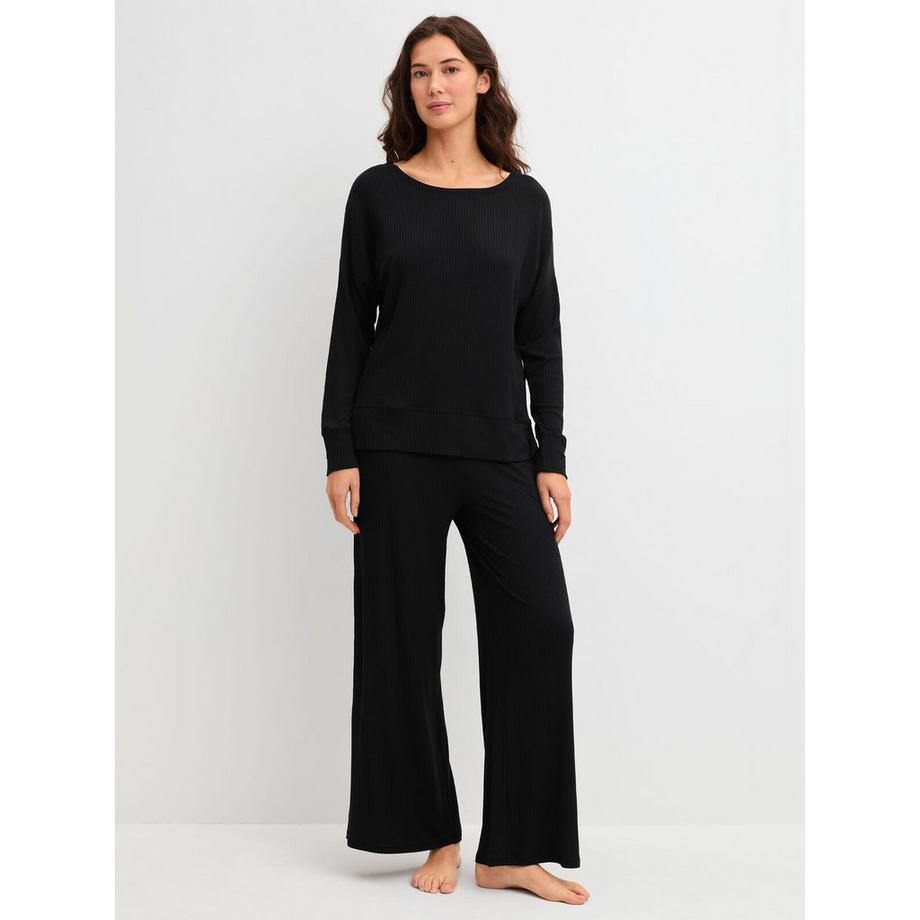 CALIDA Feminine Lounge Hose  