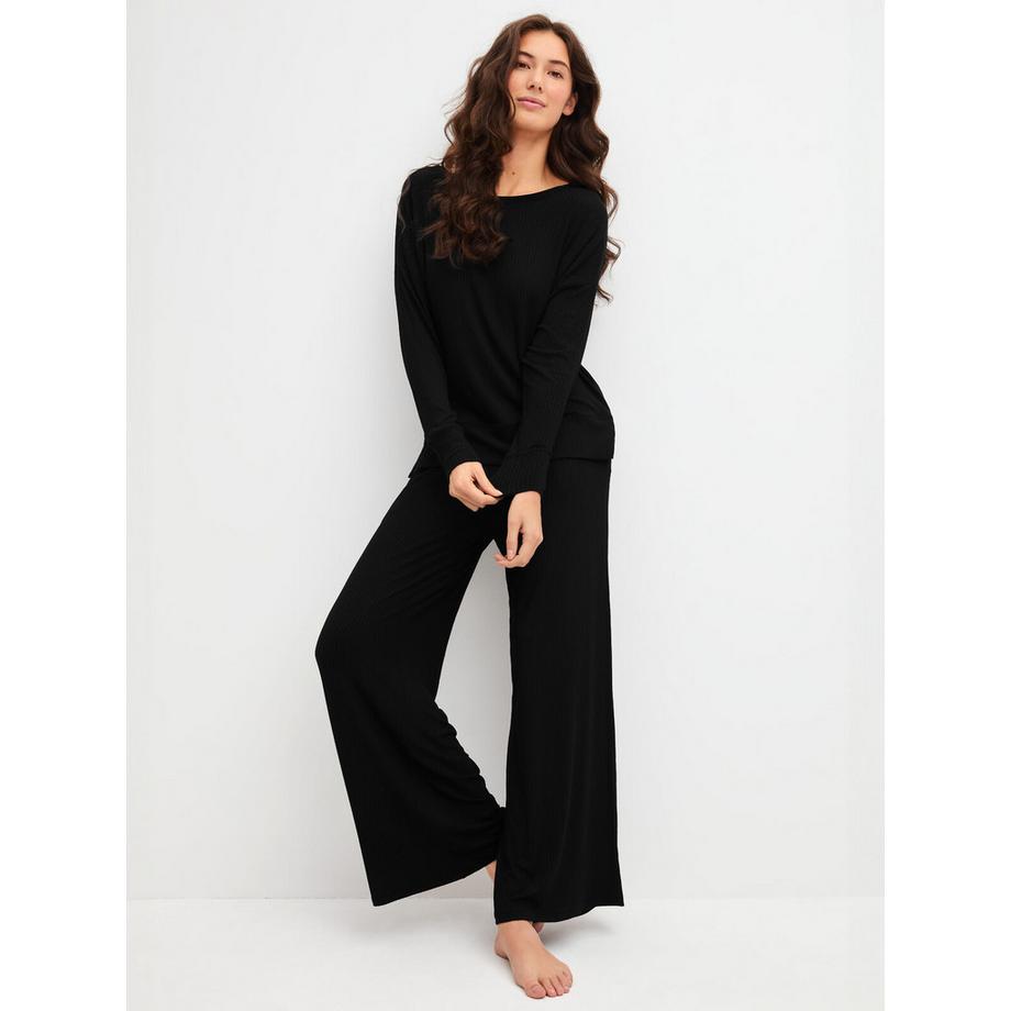 CALIDA Feminine Lounge Hose  