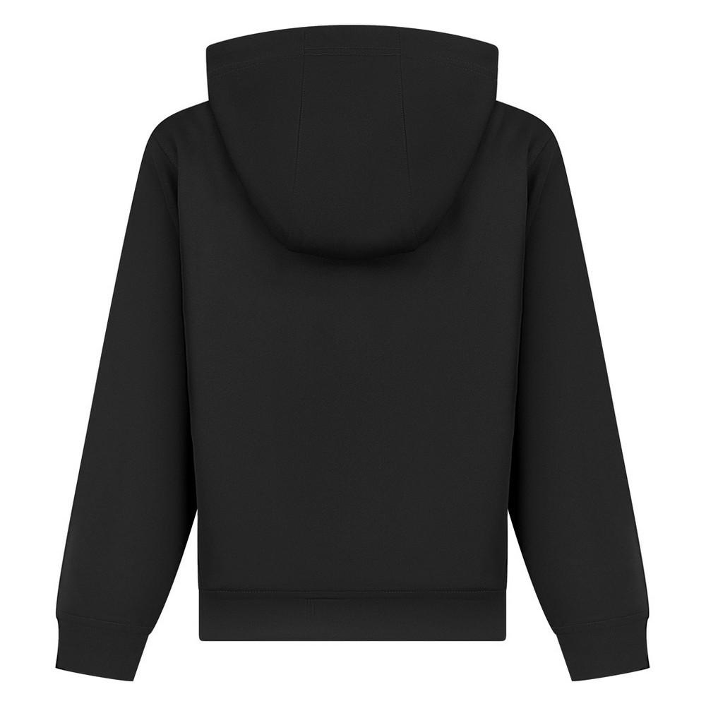 Finden & Hales Team Kapuzenpullover  