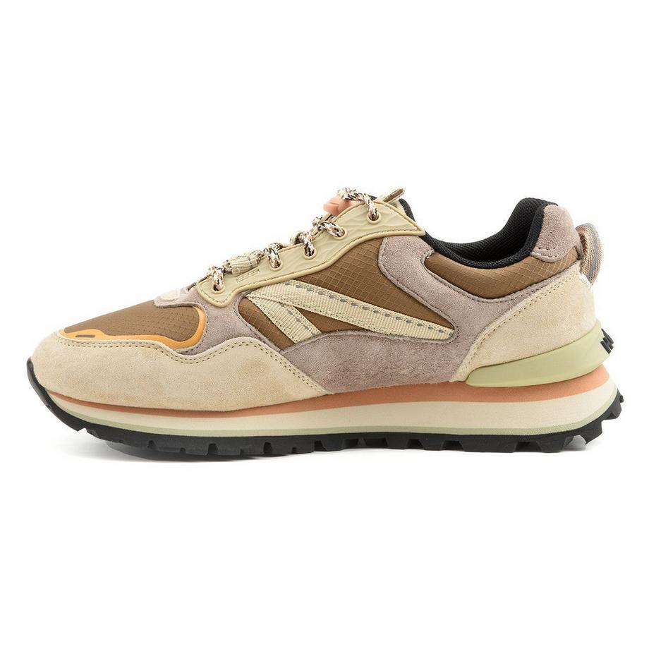 HOFF City Road Sneakers  