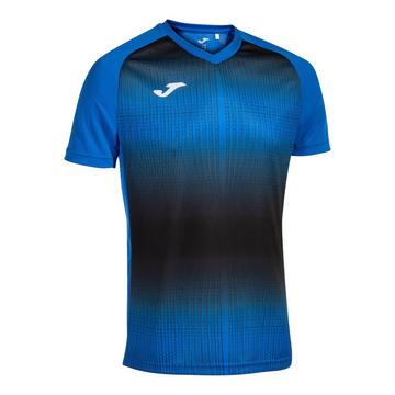 trikot tiger v