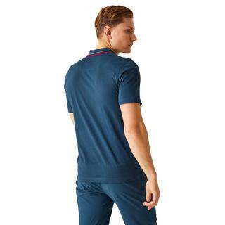 Regatta  Forley Poloshirt 