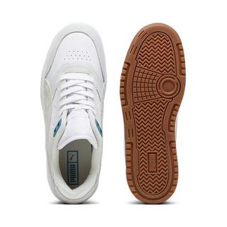 PUMA  baskets doublecourt prm 