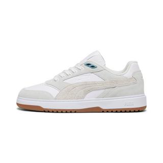 PUMA  sneakers doublecourt prm 