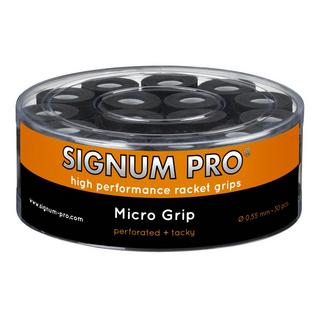 Signum Pro  Micro Grip 30er Box 