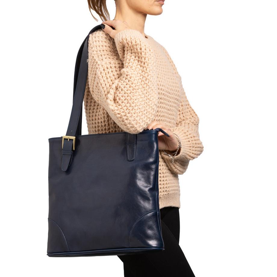 Gave Lux Umhängetasche  