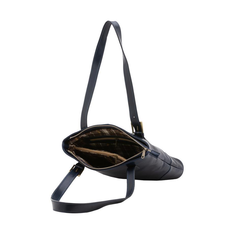 Gave Lux Umhängetasche  