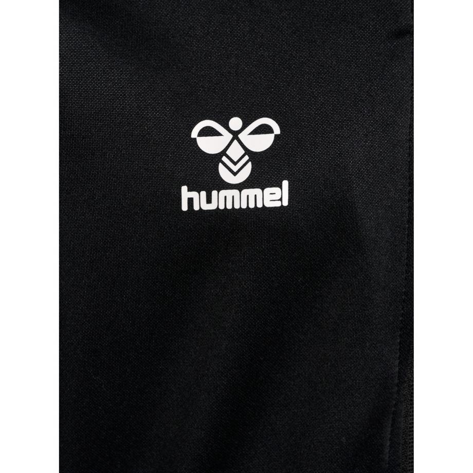 Hummel  kinder-trainingsjacke essential 