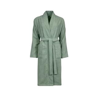 BUGATTI Paola Bademantel  