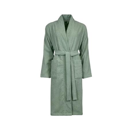 BUGATTI Paola Bademantel  