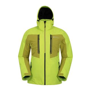 Mountain Warehouse Phase Extreme Giacca da sci  