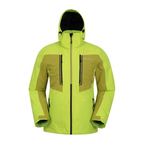 Mountain Warehouse Phase Extreme Giacca da sci  