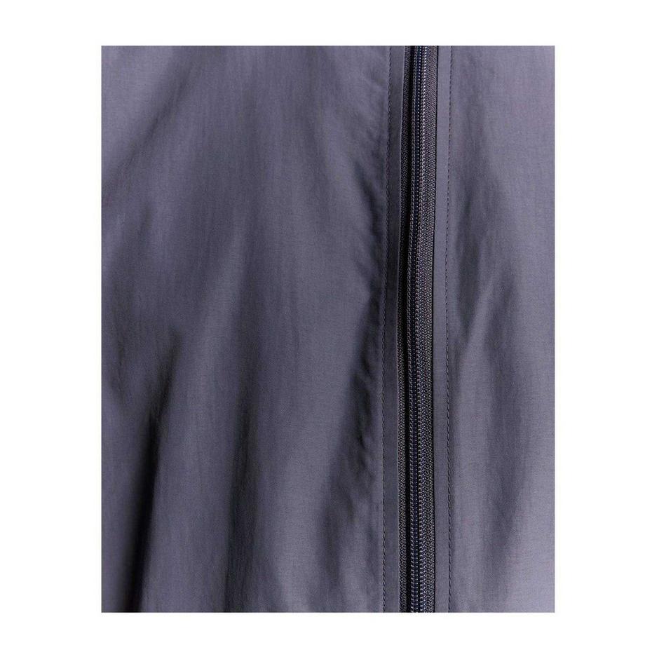 LYLE & SCOTT Veste à Capuche Fermeture Éclair Intégrale  