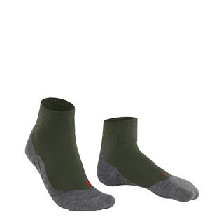 FALKE  chaussettes courtes tk5 wander 