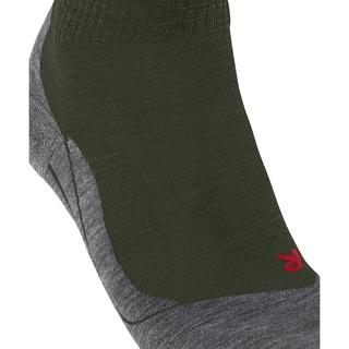 FALKE  chaussettes courtes tk5 wander 