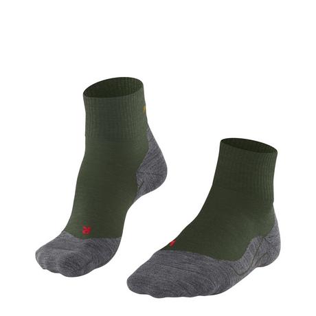 FALKE  chaussettes courtes tk5 wander 