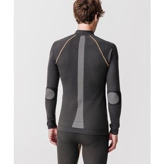 Damart Pantaloni Slim Fit Lunghezza 7/8  