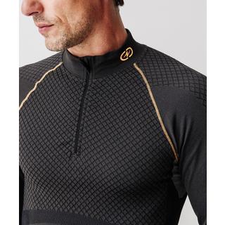 Damart Pantaloni Slim Fit Lunghezza 7/8  